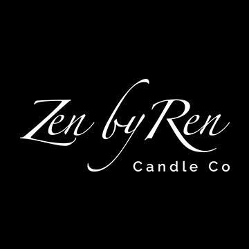 Zen By Ren Gift Card